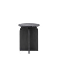 Blackstone Side Table