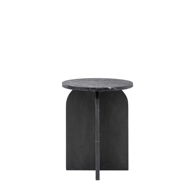 Blackstone Side Table