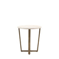 Verona Side Table
