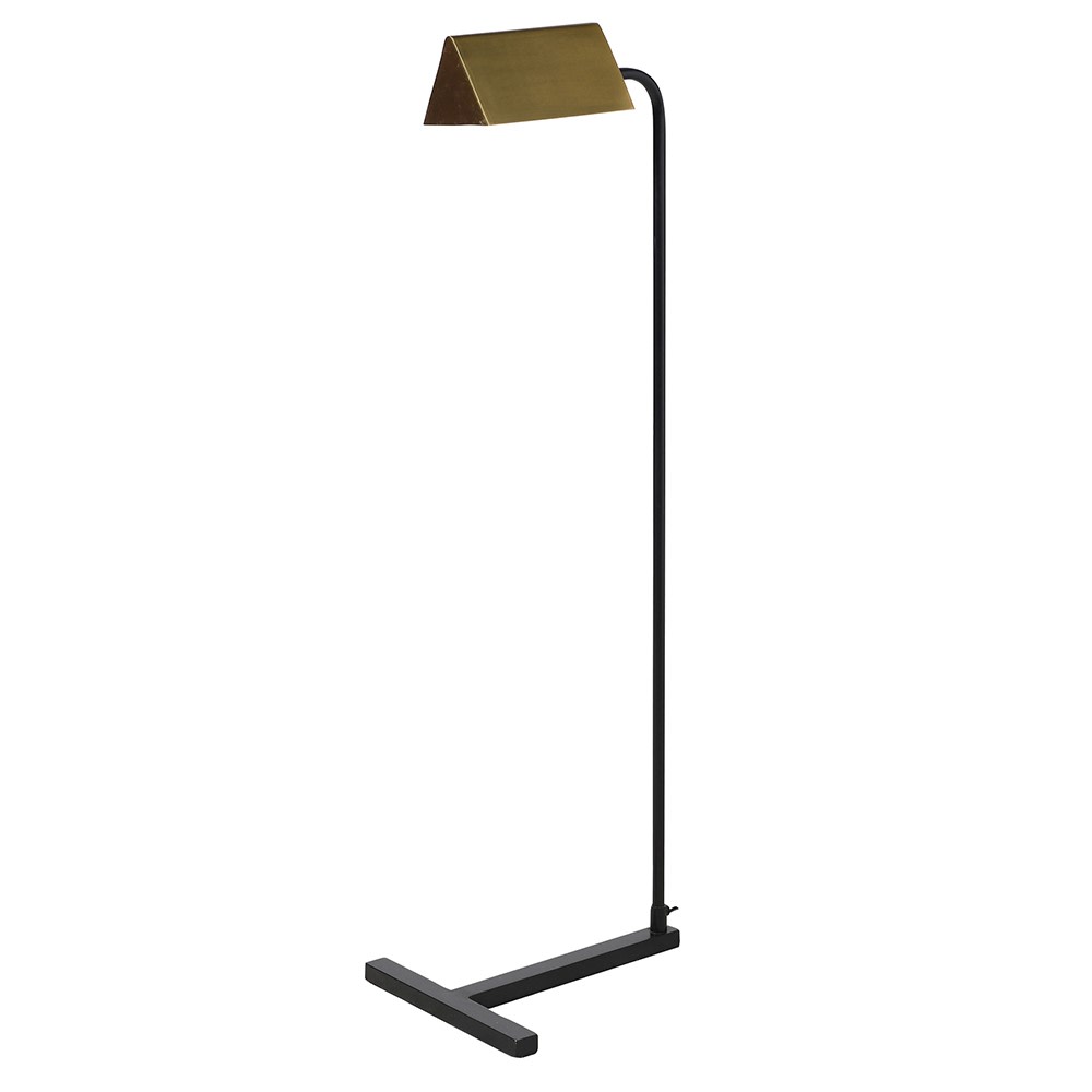 Henley Floor Lamp