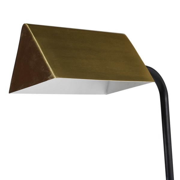 Henley Floor Lamp