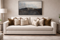 Arden Sofa