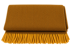 Australia Throw