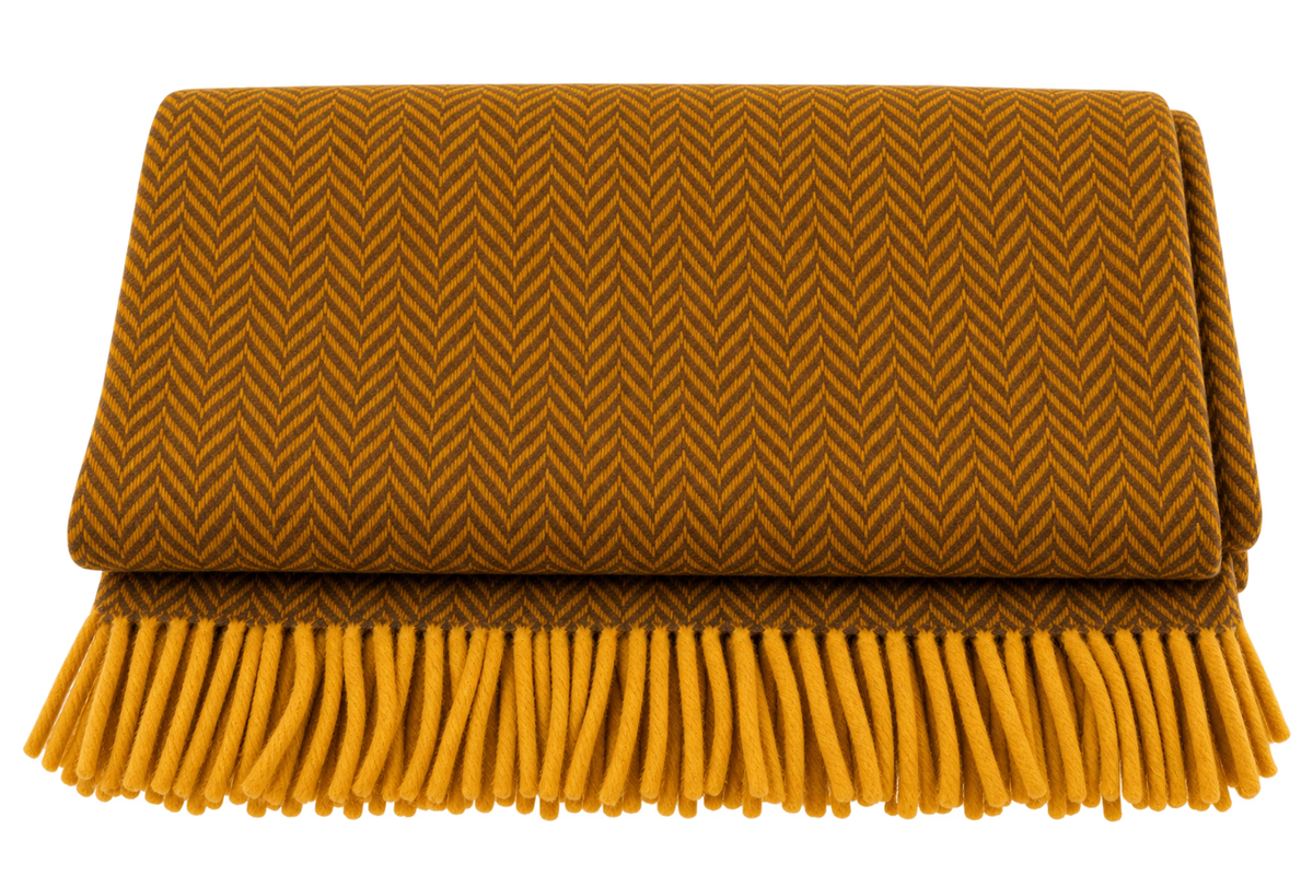 Australia Throw