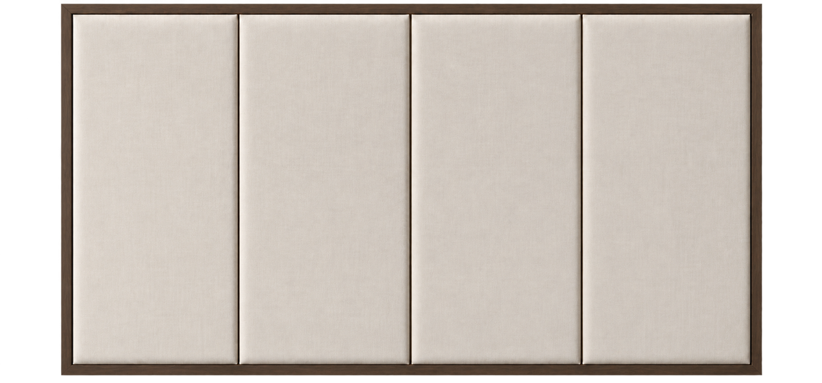 Beamount Bed Panel