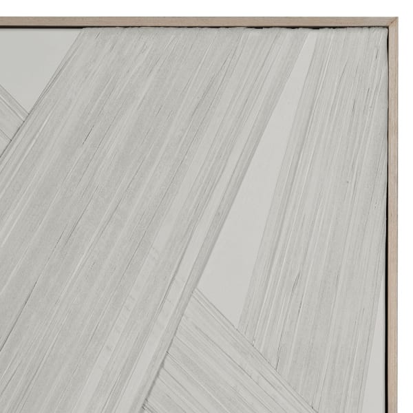 Horizon Canvas
