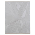 Horizon Canvas