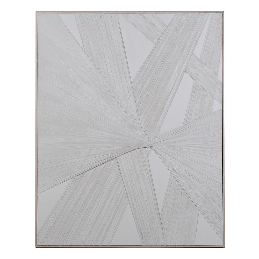 Horizon Canvas