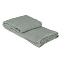 Sage Mist Bedspread