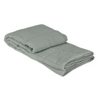 Sage Mist Bedspread