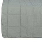Sage Mist Bedspread