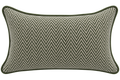 Volga Green Lumbar