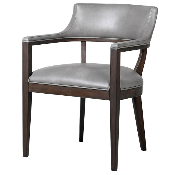 Misty Oak Chair