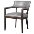 Misty Oak Chair