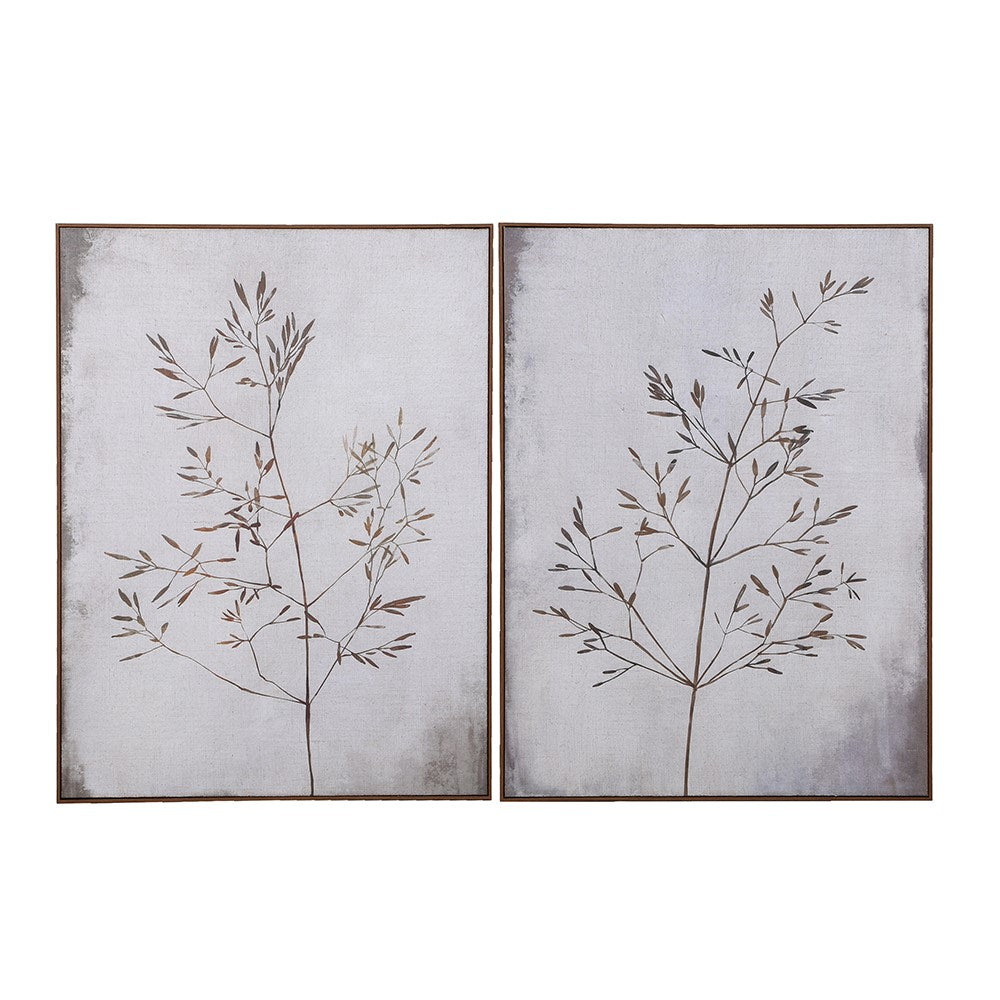 Decorative piece