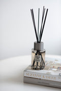 Fresh Fig Small Diffuser 220ml