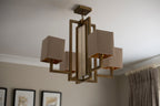 Laik Chandelier