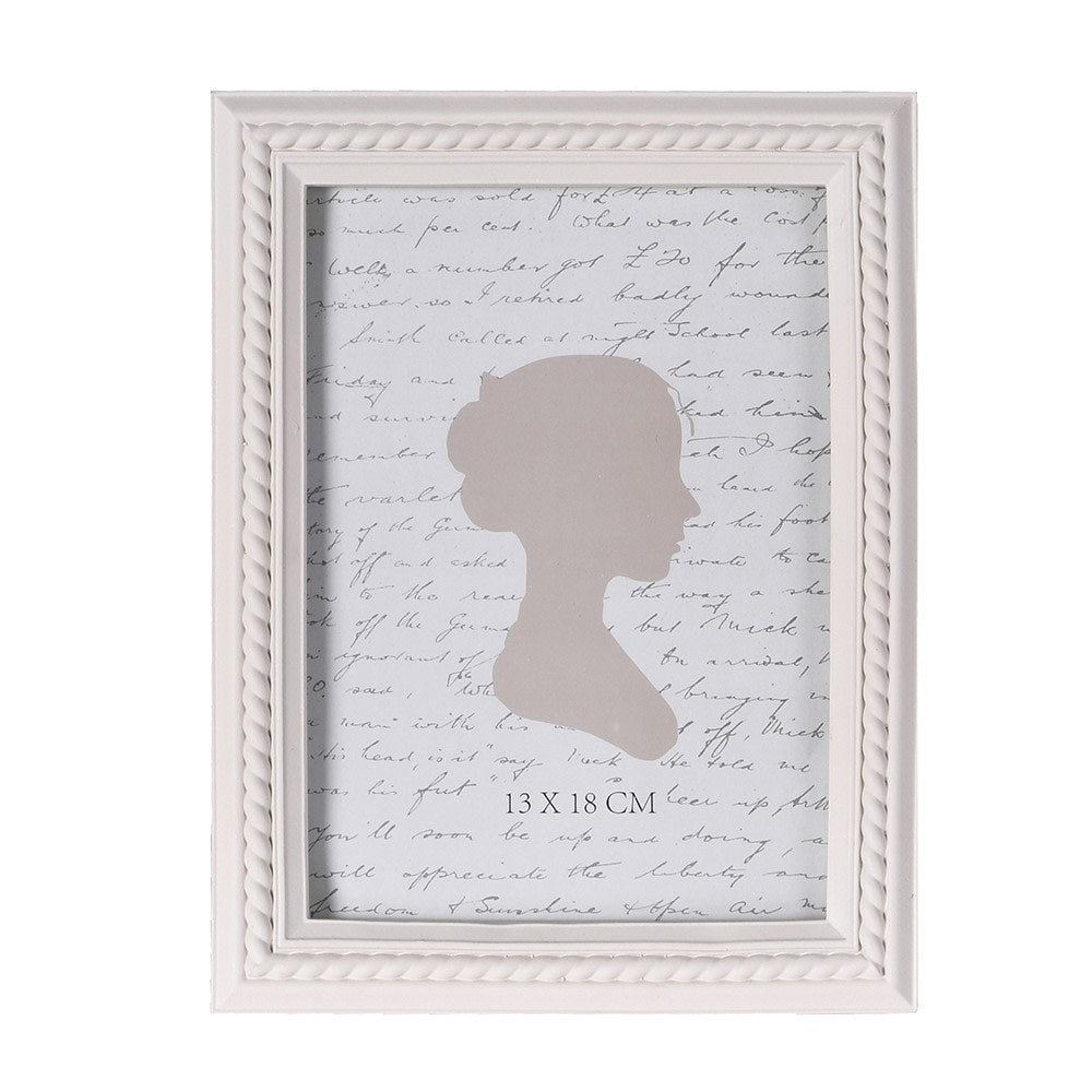 Decorative piece