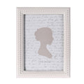 Decorative piece