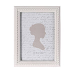 Decorative piece