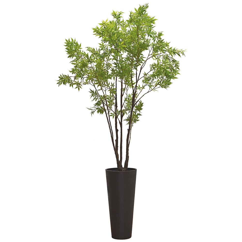 Faux plant