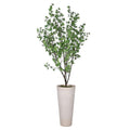 Faux plant