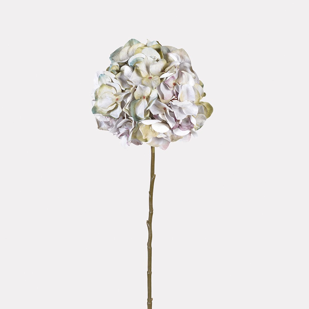 Faux arrangement