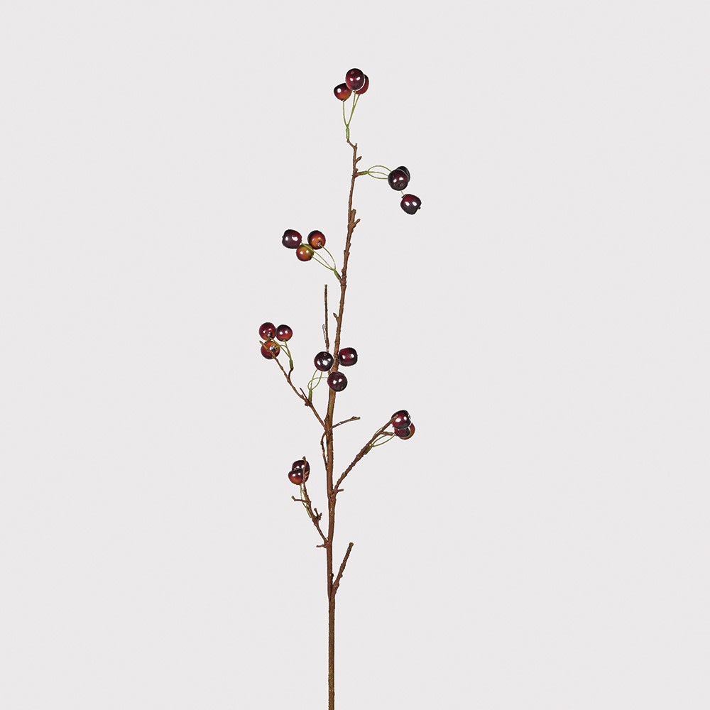 Faux arrangement