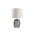 Koonam M Table Lamp