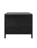 Mario Chest of drawers