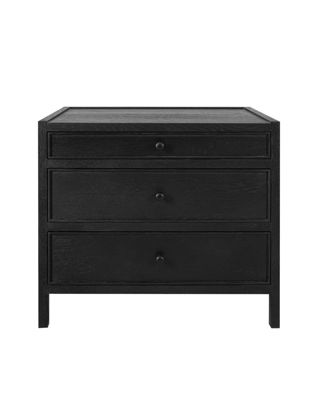Mario Chest of drawers