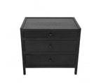 Mario Chest of drawers