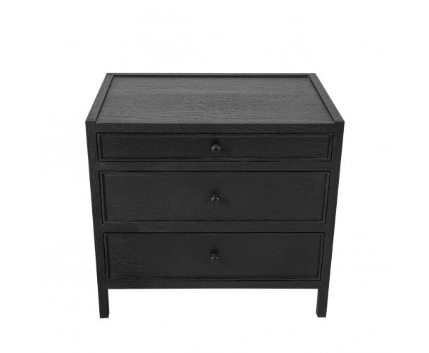 Mario Chest of drawers