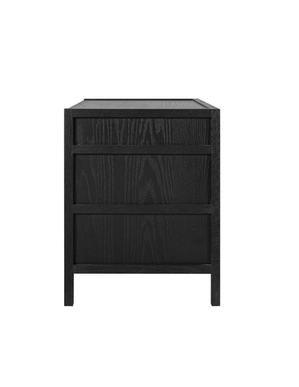 Mario Chest of drawers