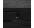 Mario Chest of drawers