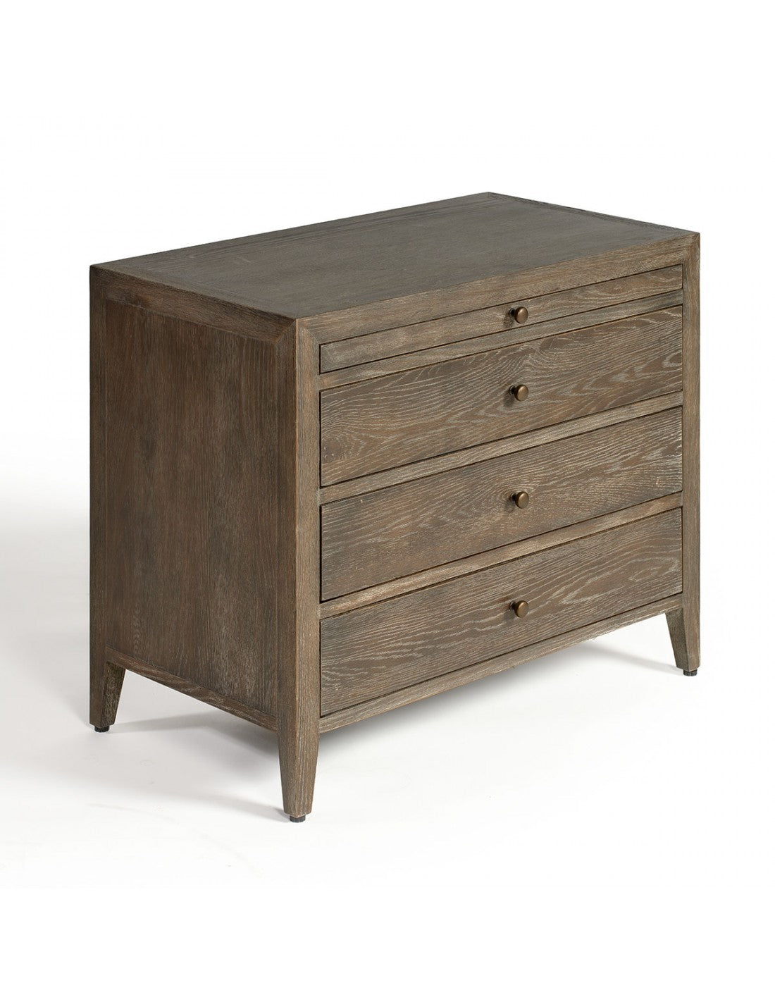 Mario Chest of drawers Large