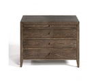 Mario Chest of drawers Large