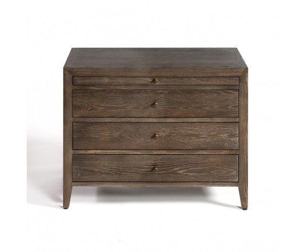 Mario Chest of drawers Large