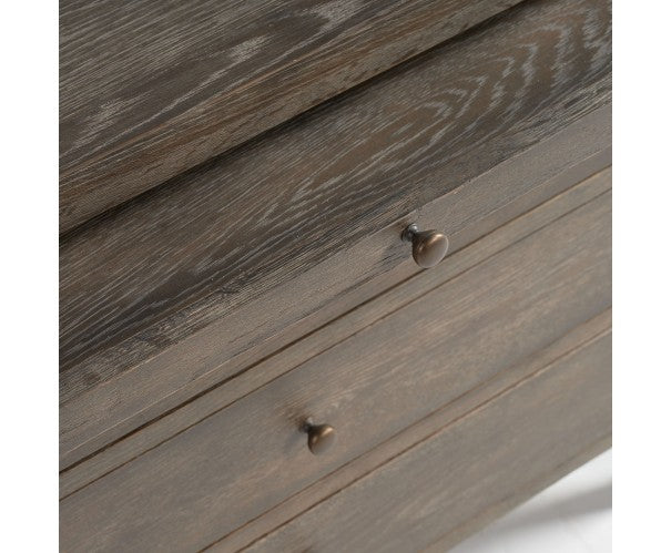 Mario Chest of drawers Large