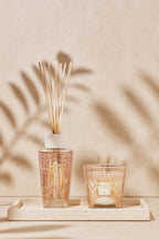 My First Baobab Gift Box Paris