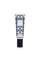 Hand Cream Manhattan