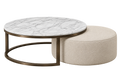 Trento Coffee table