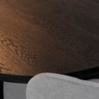 Lena Dining Table