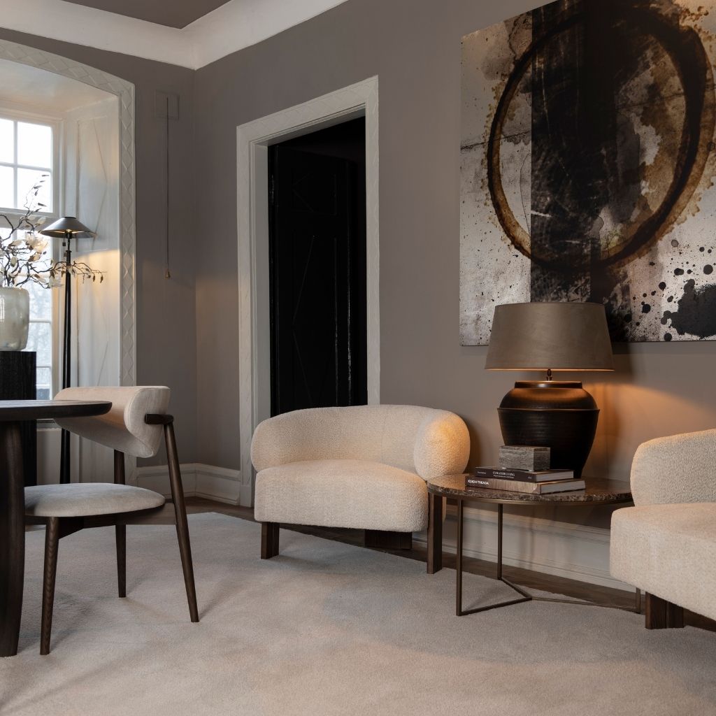 Aurelia Table Lamp
