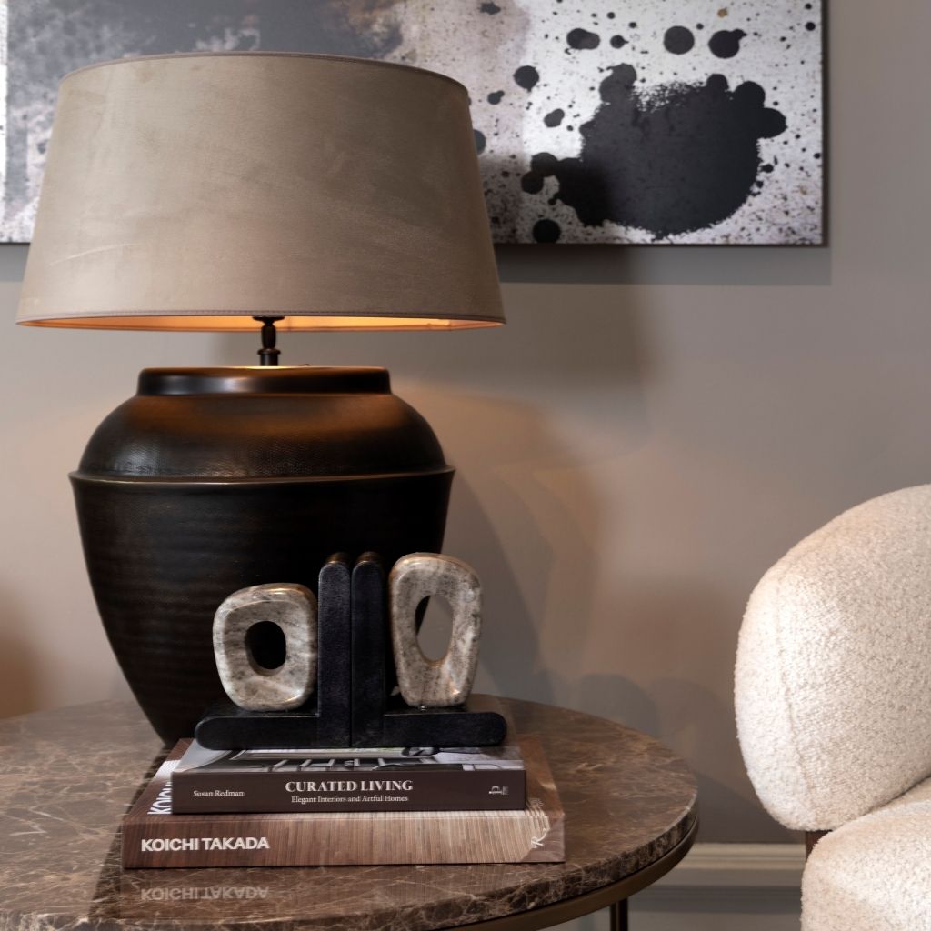 Aurelia Table Lamp