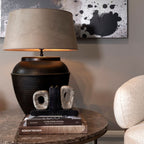 Aurelia Table Lamp