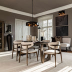 Avelin Dining Chair