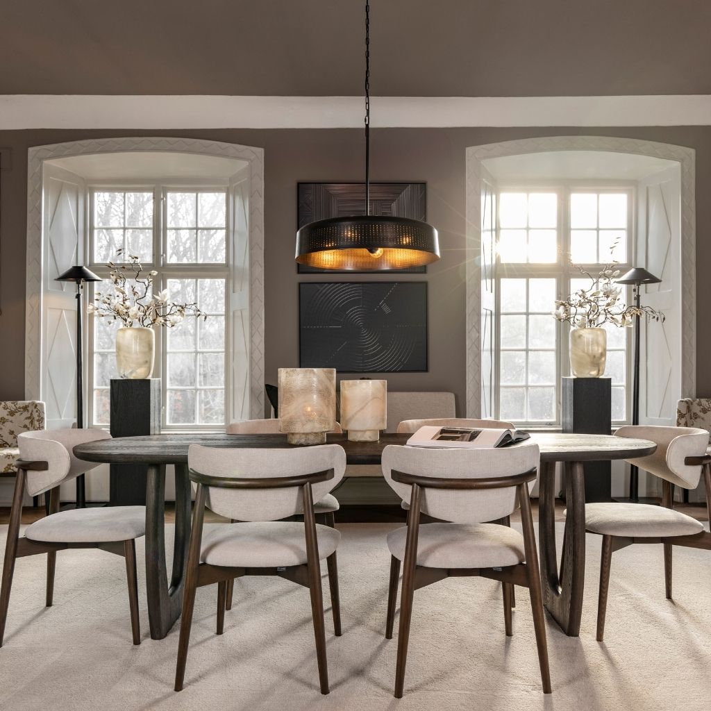 Lena Dining Table