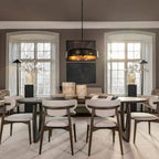 Avelin Dining Chair