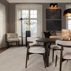 Lena Dining Table
